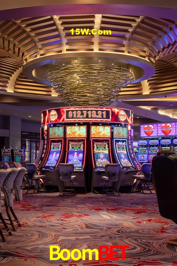 Sports Statistics Boombet