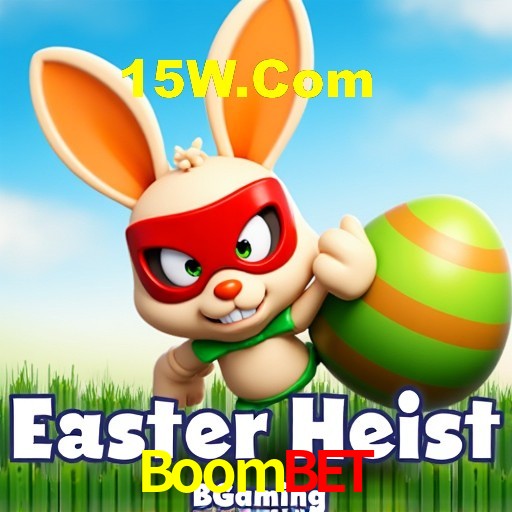 A Experiência Imersiva dos Cassinos Ao Vivo no Boombet