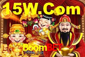 Boombet,Boombet Login
