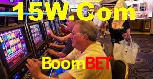 Boombet Casino
