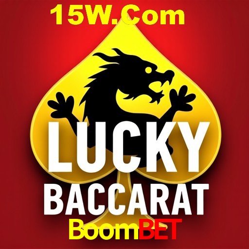API Integration Boombet
