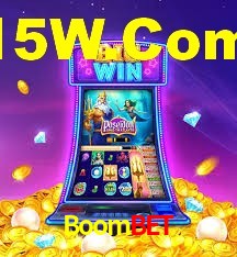Boombet,Boombet Login
