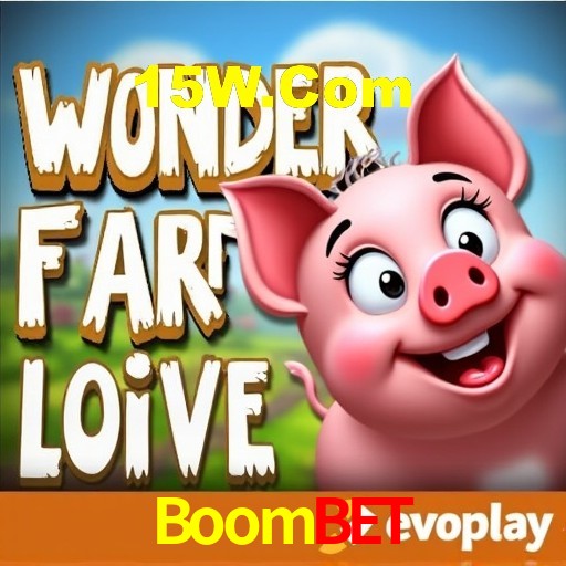A Emoção da Loteria na Boombet: Uma Chance de Mudança de Vida