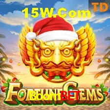 Crash Games Strategies Boombet