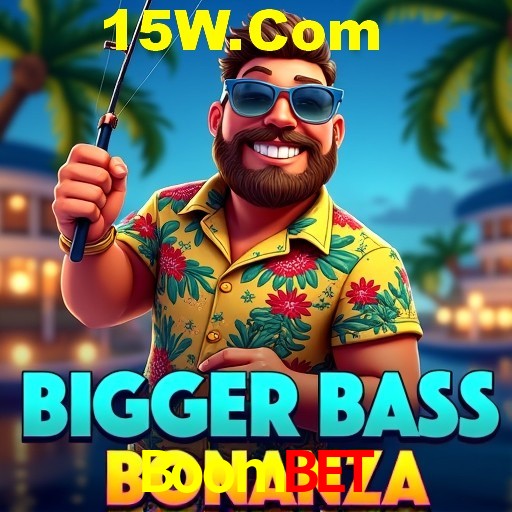 Descubra o Mundo do Cassino Online com Boombet