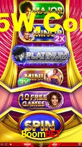 Boombet
