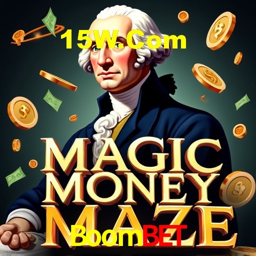 Descubra a Magia dos Jogos de Arcade no Boombet