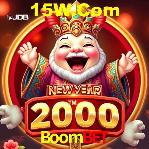 Design Responsivo Boombet