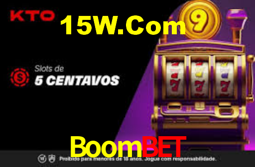 Boombet,Boombet Login