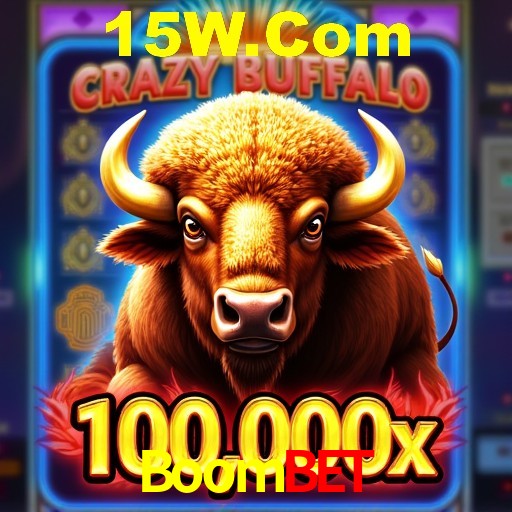 Promoções Sazonais Boombet