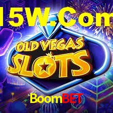 Experimente o Login Seguro Premium no Boombet
