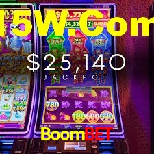 Boombet,Boombet Login