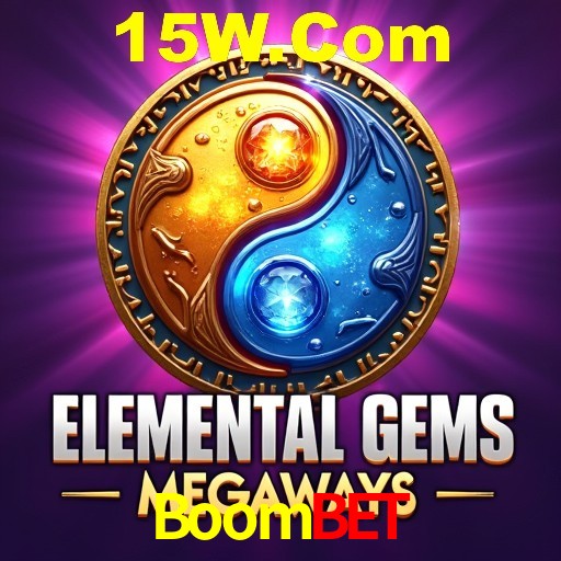Apostas de Tênis Boombet