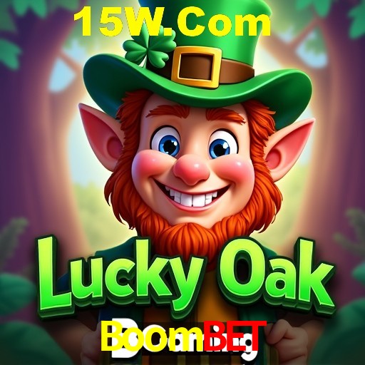 Account Benefits Boombet