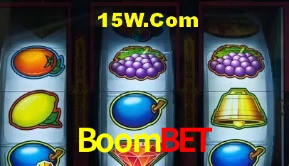 Descubra o Programa VIP da Boombet: Vantagens Exclusivas para Jogadores