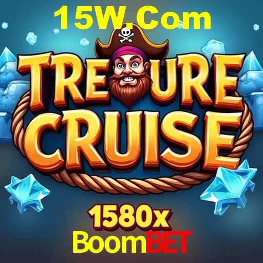 Casino VIP Boombet