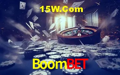 Desvendando o Mundo dos Jogos Virtuais na Boombet