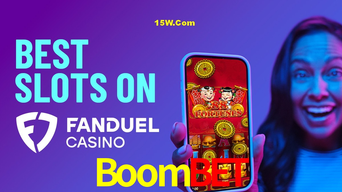 Tennis Betting Boombet