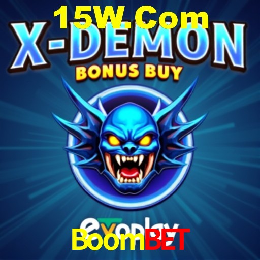 Segurança 2FA Boombet
