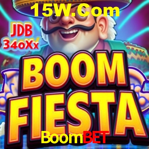 Login Seguro Boombet