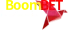 Payment Method